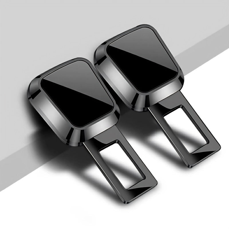 Car Seat Belt Extender For Smart